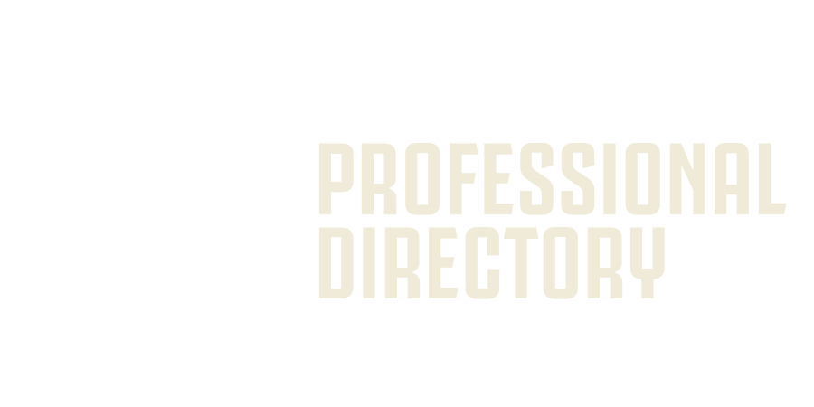 Cedar Valley Professional Directory