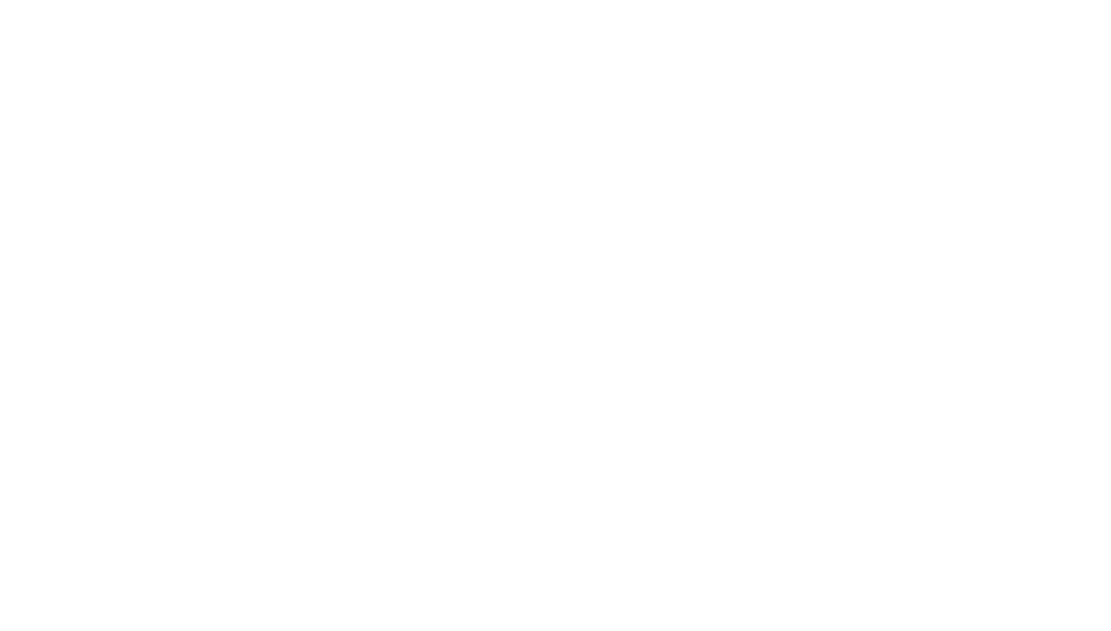 The Gym logo